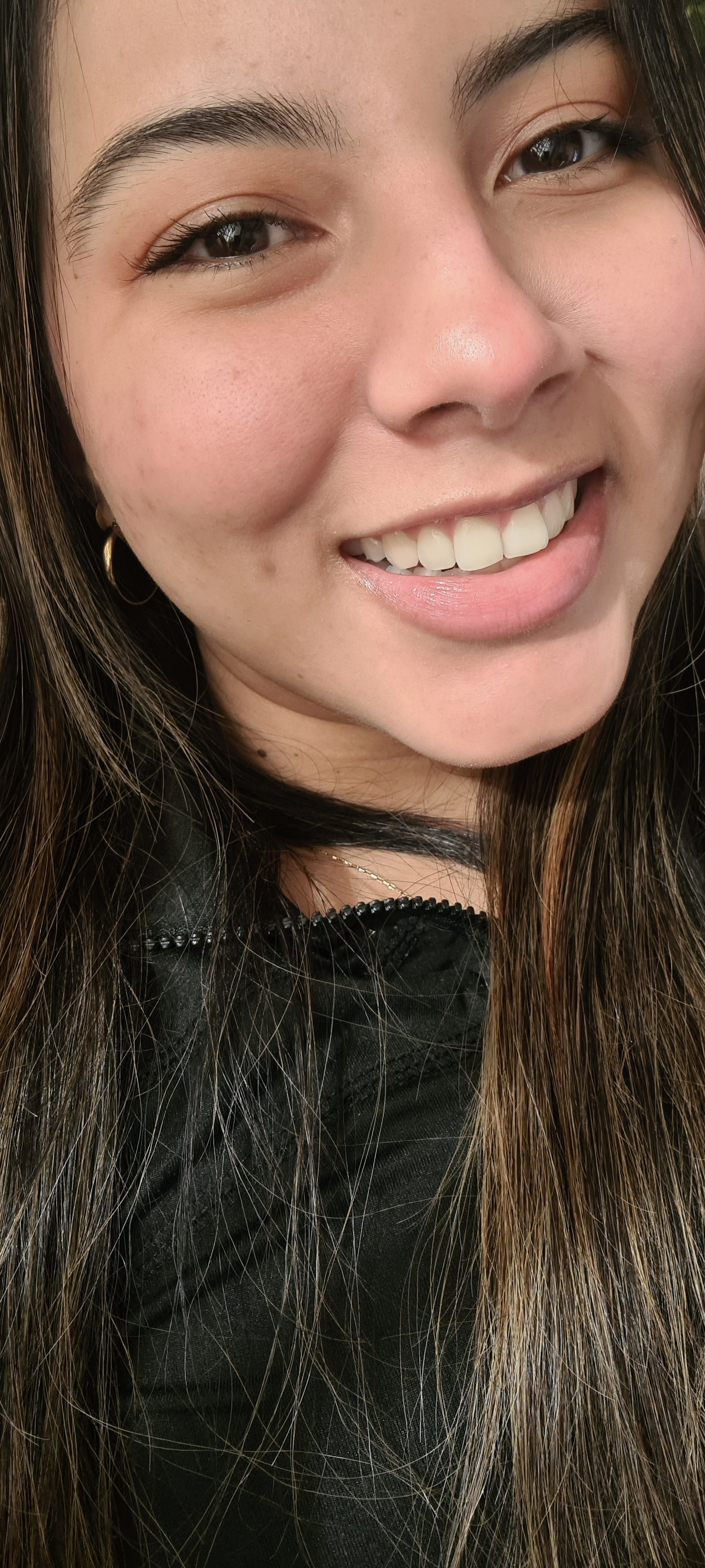 Anais