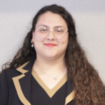 Valentina Venegas photo