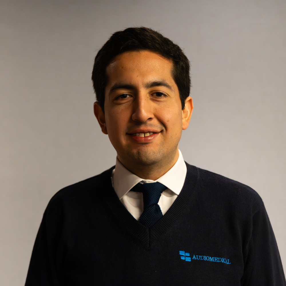 José Millahuinca
