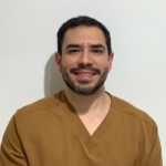 Dr. Jose Alberto Iñiguez Gonzalez photo