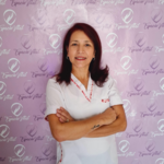 Gabriela Saucedo photo