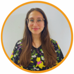 TO Fernanda Acevedo photo