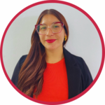 Psi Javiera Meneses  photo