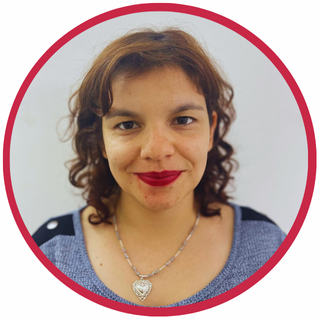 Psi Javiera Parra