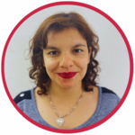 Psi Javiera Parra photo