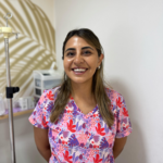 Maria Laurence photo