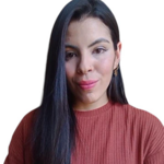 Betty Colombo 27.038.988-0 photo