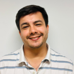 Felipe Troncoso Miranda 18.258.956-k photo