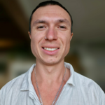 Heinz Donoso 18.956.774-k photo