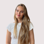 Isabel Bulnes del Valle 20.071.234-k photo