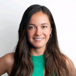 Michelle Pichott Gallardo 18.413.055-6 photo