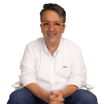 Dr. Jorge Franco photo