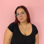 Milagros photo