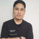 Klgo Camilo Klagges photo