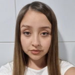 Martina Manosalva photo