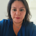 Valeska Vargas photo