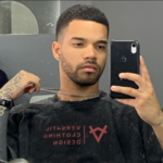 Kevin Alexander Quintana photo