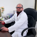 Víctor Montero Cárdenas photo