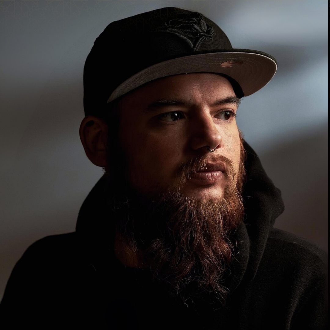 Sebastian Ugarte (APRENDIZ)