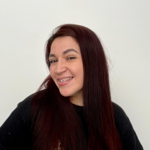 Veronica Benitez photo