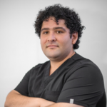 DAVID ALTAMIRANO DIAZ photo