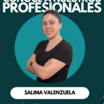SALIMA VALENZUELA FERIS photo