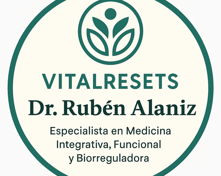 Fase VI - Belleza Integrativa (5 Procesos)