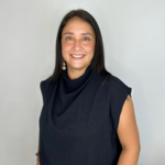 María Alejandra Amaya photo