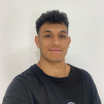 Mateo Gonzalez photo