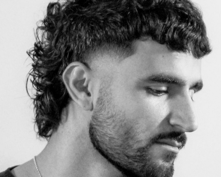 Corte de Cabello (Medio)