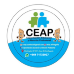 Alumnos CEAPS photo