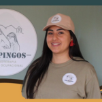 Camila Gonzalez  photo