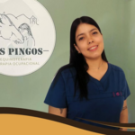 Nivoska Silva  photo