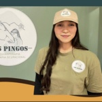 Mariel Cuevas  photo