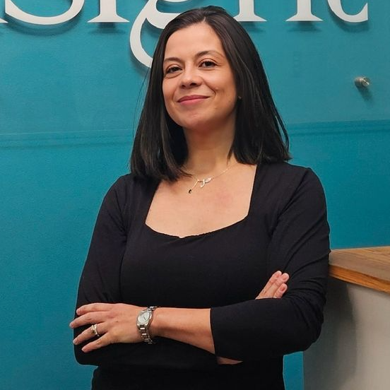 Priscila Sanhueza Castillo
