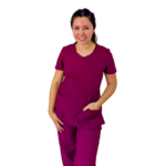 Catalina Córdova  photo