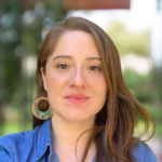 Natalia Rosales photo