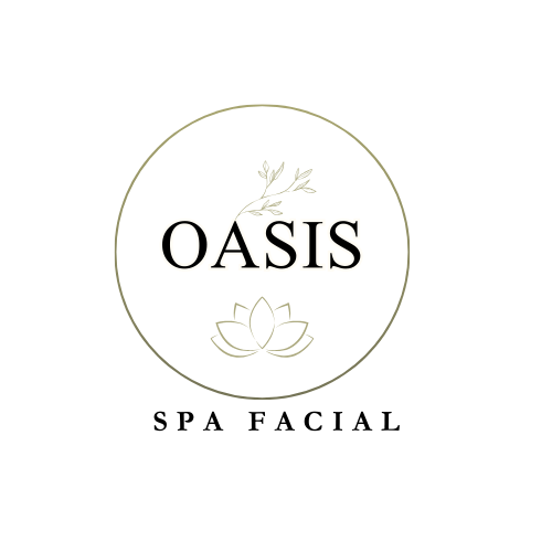 OASIS Spa Facial, CONSUELO CORVALAN MOSSO 
