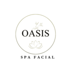 OASIS Spa Facial, CONSUELO CORVALAN MOSSO  photo