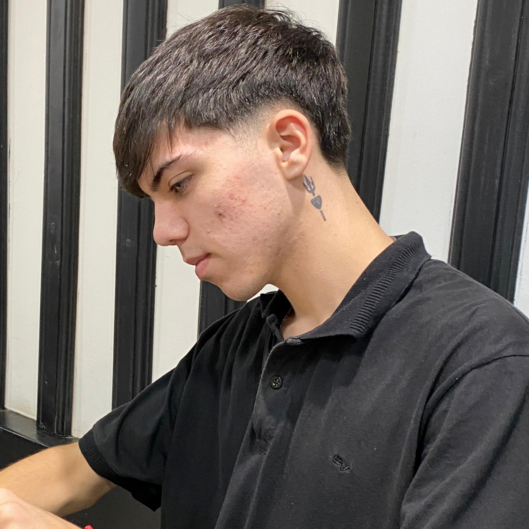 Joaco