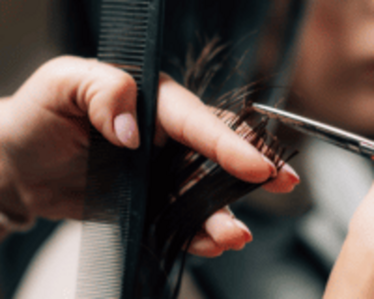 Hidratación Hechizo Capilar 💆🏻‍♀️