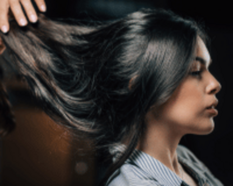 Elixir Capilar con Células Madres – Restauración Profunda y Detox Capilar