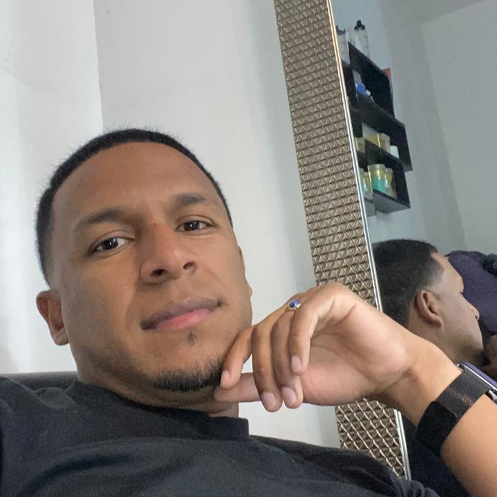Merwin Robles