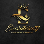 ESTILISTA EVELYN MAGALY photo