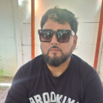 Barbero Juan Eduardo Orellana  photo