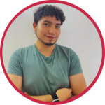 Psi Costian Barraza photo