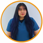 TO Beatriz Mancilla photo