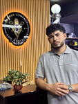 Reimer Guzmán  photo