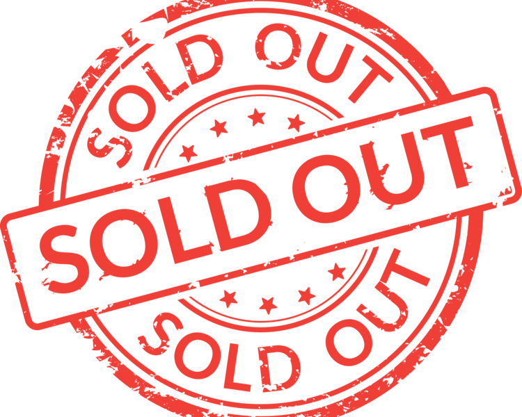 VIERNES DE Limpieza de cutis super profunda con Dermaplaning y Dermapen - SOLD OUT