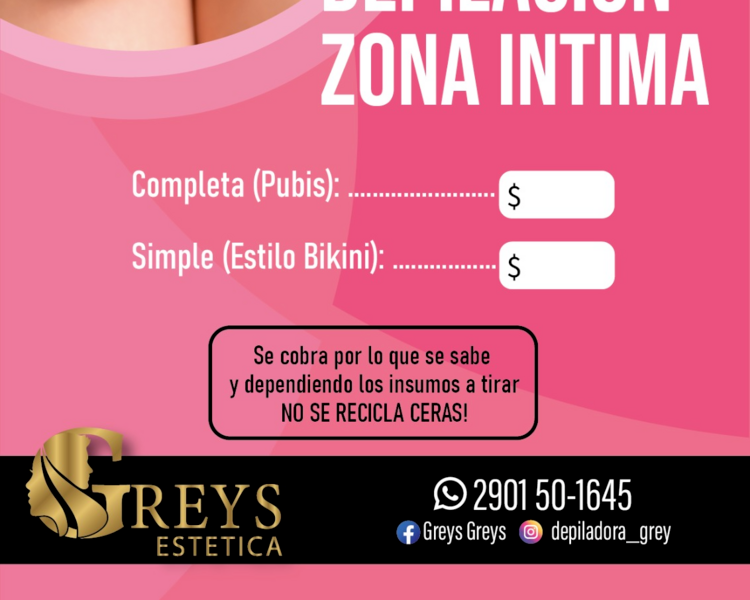 Cavado completos+ tira cola +glúteos completo 